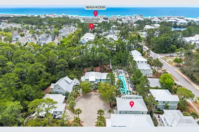 114 Eastern Lake Court, Santa Rosa Beach, FL 32459 - Photo 53