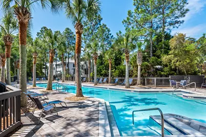 114 Eastern Lake Court, Santa Rosa Beach, FL 32459 - Photo 37
