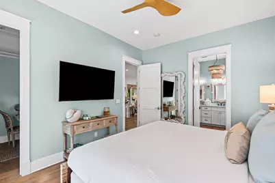 114 Eastern Lake Court, Santa Rosa Beach, FL 32459 - Photo 27