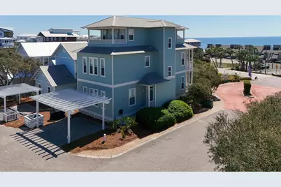 48 Cottage Way # 4, Seacrest, FL 32461 - Photo 1