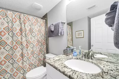 520 Santa Rosa Boulevard #113, Fort Walton Beach, FL 32548 - Photo 19