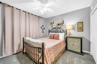 520 Santa Rosa Boulevard #113, Fort Walton Beach, FL 32548 - Photo 17