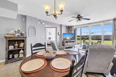520 Santa Rosa Boulevard #113, Fort Walton Beach, FL 32548 - Photo 11