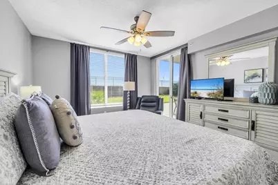 520 Santa Rosa Boulevard #113, Fort Walton Beach, FL 32548 - Photo 21