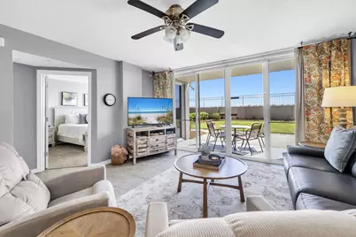 520 Santa Rosa Boulevard #113, Fort Walton Beach, FL 32548 - Photo 13