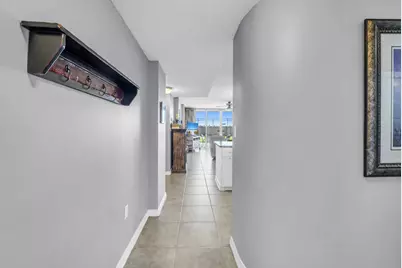 520 Santa Rosa Boulevard #113, Fort Walton Beach, FL 32548 - Photo 3