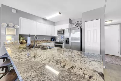 520 Santa Rosa Boulevard #113, Fort Walton Beach, FL 32548 - Photo 9