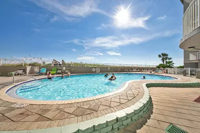 520 Santa Rosa Boulevard #113, Fort Walton Beach, FL 32548 - Photo 1
