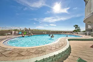 520 Santa Rosa Blvd, Fort Walton Beach, FL 32548 - Photo 1