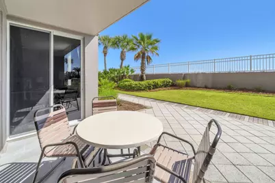 520 Santa Rosa Boulevard #113, Fort Walton Beach, FL 32548 - Photo 25