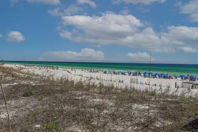 520 Santa Rosa Boulevard #113, Fort Walton Beach, FL 32548 - Photo 29