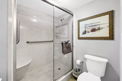 520 Santa Rosa Boulevard #113, Fort Walton Beach, FL 32548 - Photo 23