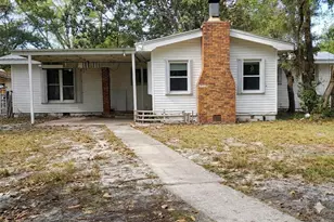 383 Lowery Dr, Fort Walton Beach, FL 32547 - Photo 1