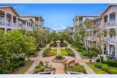 8700 Front Beach Road #UNIT 1117, Panama City Beach, FL 32407 - Photo 15