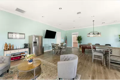 8700 Front Beach Road #UNIT 1117, Panama City Beach, FL 32407 - Photo 21