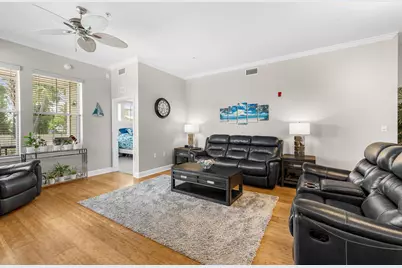 8700 Front Beach Road #UNIT 1117, Panama City Beach, FL 32407 - Photo 9