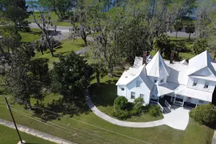 23622 Fifth Ave, Florala, AL 36442 - Photo 87
