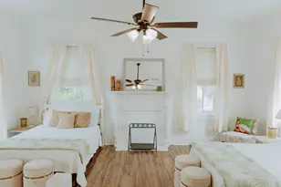 23622 Fifth Ave, Florala, AL 36442 - Photo 17