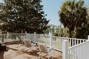 23622 Fifth Ave, Florala, AL 36442 - Photo 61