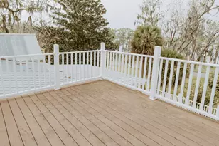 23622 Fifth Ave, Florala, AL 36442 - Photo 23