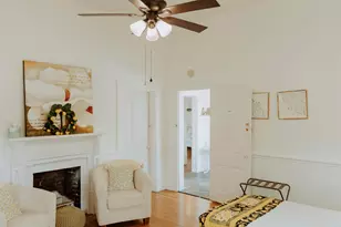 23622 Fifth Ave, Florala, AL 36442 - Photo 45