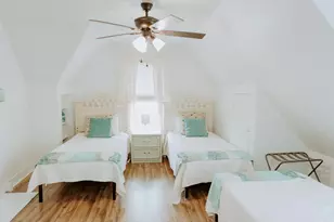23622 Fifth Ave, Florala, AL 36442 - Photo 5