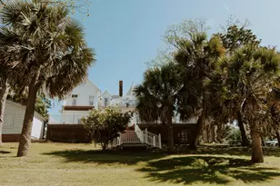 23622 Fifth Ave, Florala, AL 36442 - Photo 65