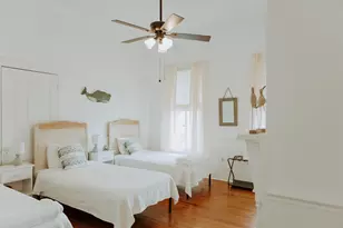 23622 Fifth Ave, Florala, AL 36442 - Photo 35