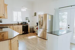 23622 Fifth Ave, Florala, AL 36442 - Photo 69