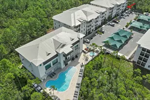 179 S County Hwy 393, Santa Rosa Beach, FL 32459 - Photo 37