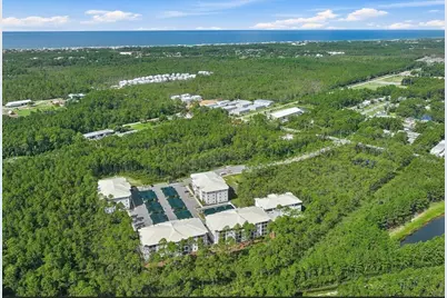 179 S County Highway 393 #UNIT 312, Santa Rosa Beach, FL 32459 - Photo 39