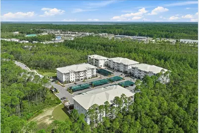 179 S County Highway 393 #UNIT 312, Santa Rosa Beach, FL 32459 - Photo 39