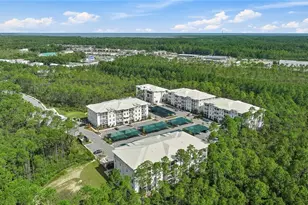 179 S County Hwy 393, Santa Rosa Beach, FL 32459 - Photo 39