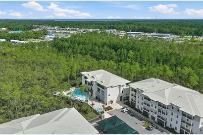 179 S County Highway 393 #UNIT 312, Santa Rosa Beach, FL 32459 - Photo 37