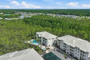 179 S County Hwy 393, Santa Rosa Beach, FL 32459 - Photo 37