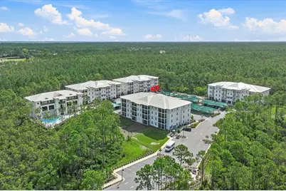 179 S County Highway 393 #UNIT 312, Santa Rosa Beach, FL 32459 - Photo 3