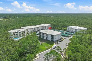 179 S County Hwy 393, Santa Rosa Beach, FL 32459 - Photo 3