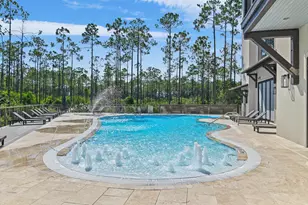 179 S County Hwy 393, Santa Rosa Beach, FL 32459 - Photo 29