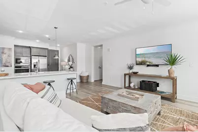 179 S County Highway 393 #UNIT 312, Santa Rosa Beach, FL 32459 - Photo 19