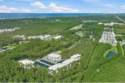 179 S County Highway 393 #UNIT 312, Santa Rosa Beach, FL 32459 - Photo 31