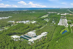 179 S County Hwy 393, Santa Rosa Beach, FL 32459 - Photo 31