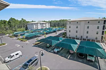 179 S County Highway 393 #UNIT 312, Santa Rosa Beach, FL 32459 - Photo 35
