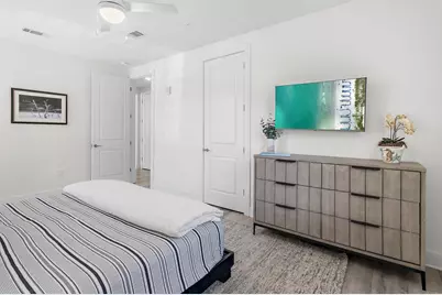 179 S County Highway 393 #UNIT 312, Santa Rosa Beach, FL 32459 - Photo 21