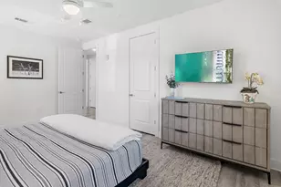 179 S County Hwy 393, Santa Rosa Beach, FL 32459 - Photo 21