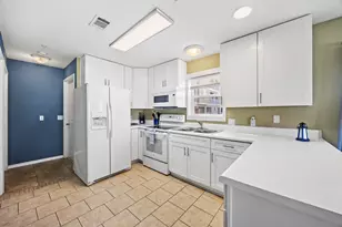 7464 Sunset Harbor Dr, Navarre, FL 32566 - Photo 17