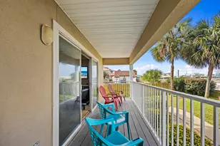7464 Sunset Harbor Dr, Navarre, FL 32566 - Photo 21