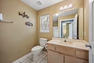 7464 Sunset Harbor Dr, Navarre, FL 32566 - Photo 19