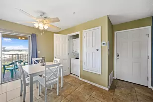 7464 Sunset Harbor Dr, Navarre, FL 32566 - Photo 9
