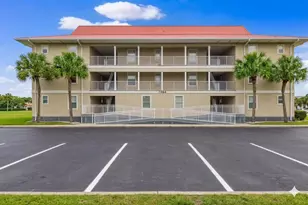 7464 Sunset Harbor Dr, Navarre, FL 32566 - Photo 15