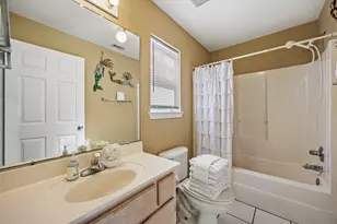 7464 Sunset Harbor Dr, Navarre, FL 32566 - Photo 5
